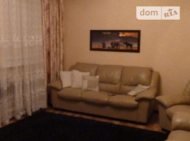 Продажа дома, 106м², Сумы, р‑н. Ковпаковский, Вавилова улица Продажа дома, 106м², Сумы, р‑н. Ковпаковский, Вавилова улица
