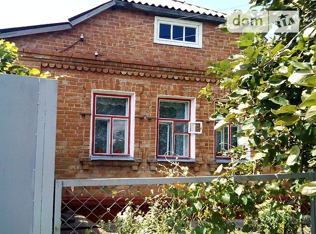 Продажа дома, 88м², Сумы, р‑н. Ковпаковский, Веретиновка Продажа дома, 88м², Сумы, р‑н. Ковпаковский, Веретиновка