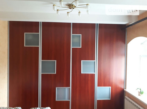 Продажа дома, 160м², Сумы, р‑н. Ковпаковский, Веретиновская улица Продажа дома, 160м², Сумы, р‑н. Ковпаковский, Веретиновская улица