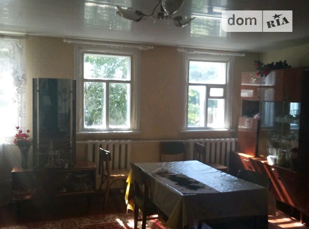 Продажа дома, 90м², Сумы, р‑н. Ковпаковский Продажа дома, 90м², Сумы, р‑н. Ковпаковский
