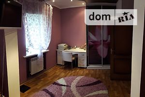 двоповерховий будинок, 120 кв. м, цегла. Продаж у Сумах фото 2