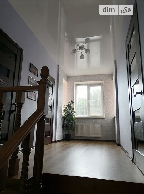 двухэтажный дом, 110 кв. м, кирпич. Продажа в Сумах район Лука фото 1 двухэтажный дом, 110 кв. м, кирпич. Продажа в Сумах район Лука фото 1