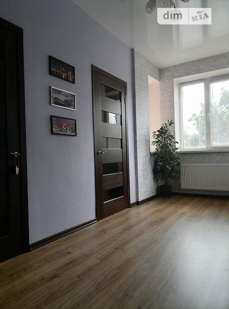 двухэтажный дом, 110 кв. м, кирпич. Продажа в Сумах район Лука фото 1 двухэтажный дом, 110 кв. м, кирпич. Продажа в Сумах район Лука фото 1