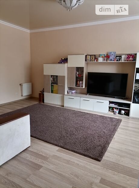 двухэтажный дом, 110 кв. м, кирпич. Продажа в Сумах район Лука фото 1 двухэтажный дом, 110 кв. м, кирпич. Продажа в Сумах район Лука фото 1