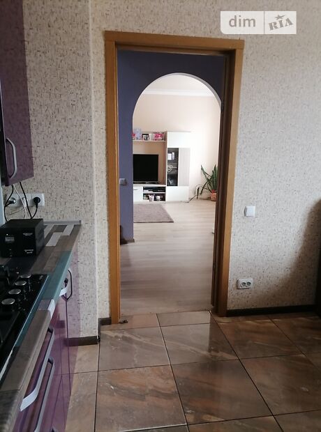 двухэтажный дом, 110 кв. м, кирпич. Продажа в Сумах район Лука фото 1 двухэтажный дом, 110 кв. м, кирпич. Продажа в Сумах район Лука фото 1