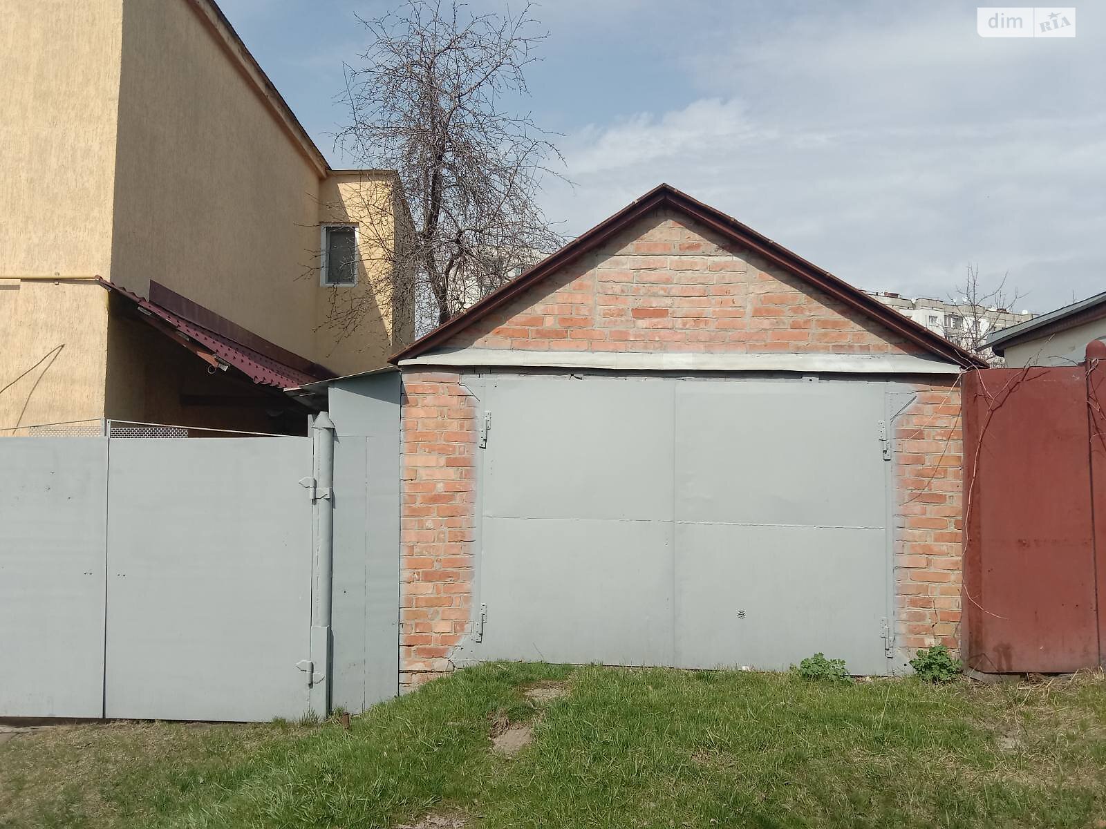 двоповерховий будинок, 116 кв. м, дерево та цегла. Продаж в Сумах фото 1 двоповерховий будинок, 116 кв. м, дерево та цегла. Продаж в Сумах фото 1