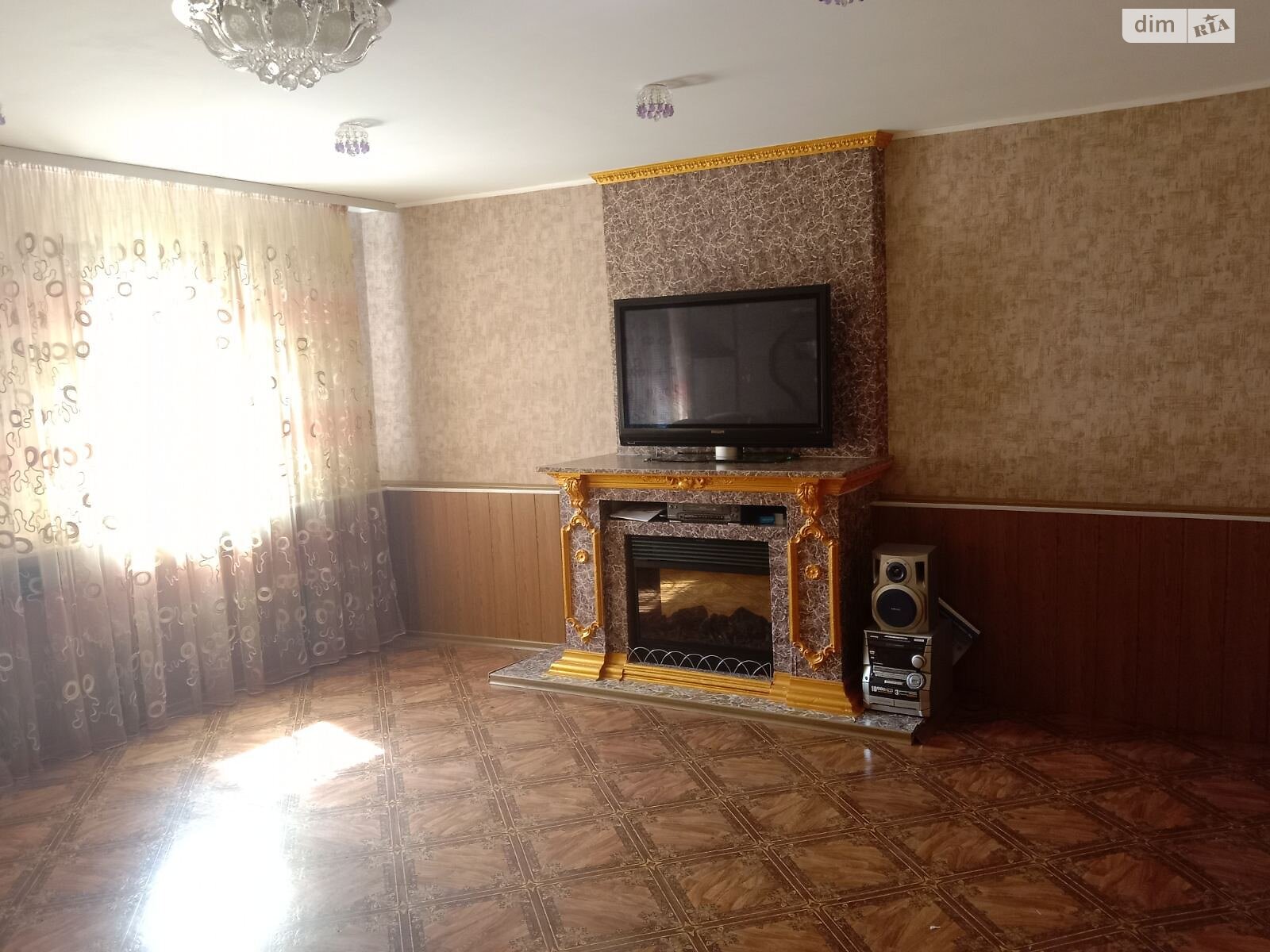 двоповерховий будинок, 116 кв. м, дерево та цегла. Продаж в Сумах фото 1 двоповерховий будинок, 116 кв. м, дерево та цегла. Продаж в Сумах фото 1