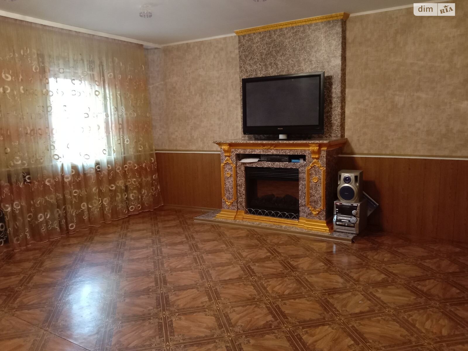двоповерховий будинок, 116 кв. м, дерево та цегла. Продаж в Сумах фото 1 двоповерховий будинок, 116 кв. м, дерево та цегла. Продаж в Сумах фото 1