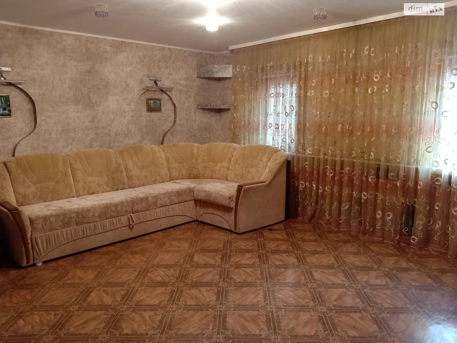двоповерховий будинок, 116 кв. м, дерево та цегла. Продаж в Сумах фото 1 двоповерховий будинок, 116 кв. м, дерево та цегла. Продаж в Сумах фото 1