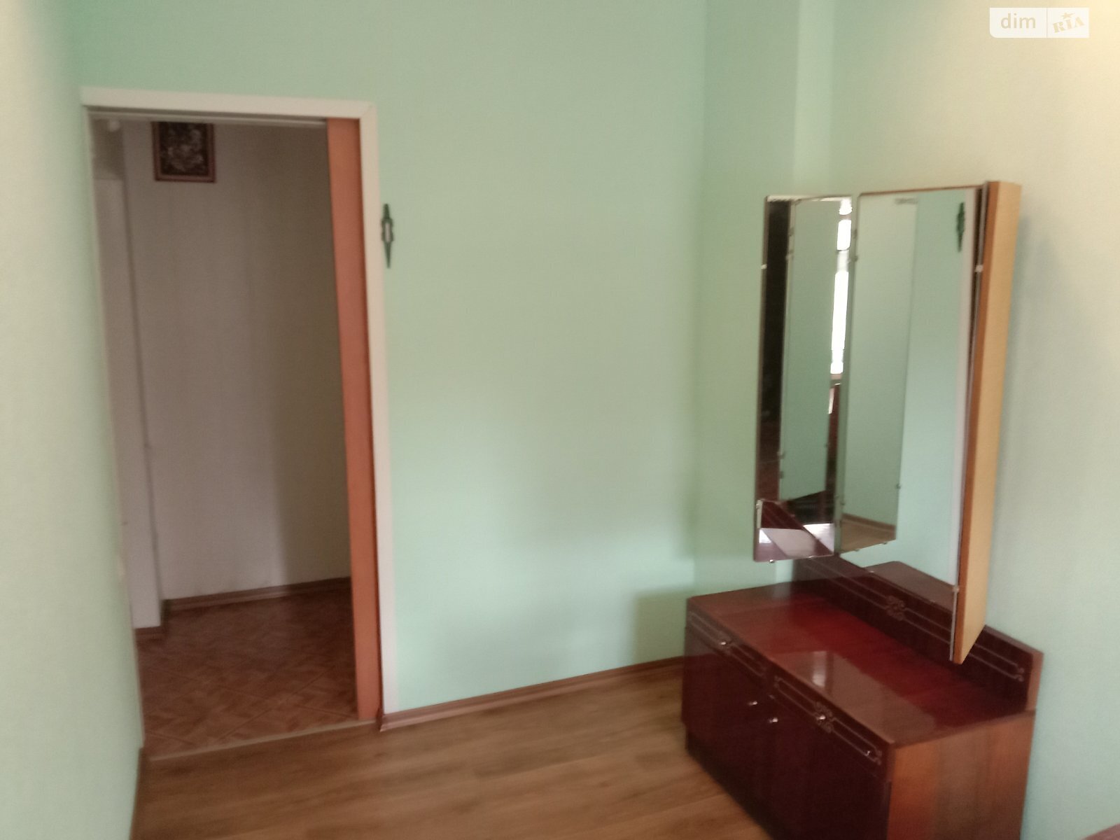двоповерховий будинок, 116 кв. м, дерево та цегла. Продаж в Сумах фото 1 двоповерховий будинок, 116 кв. м, дерево та цегла. Продаж в Сумах фото 1