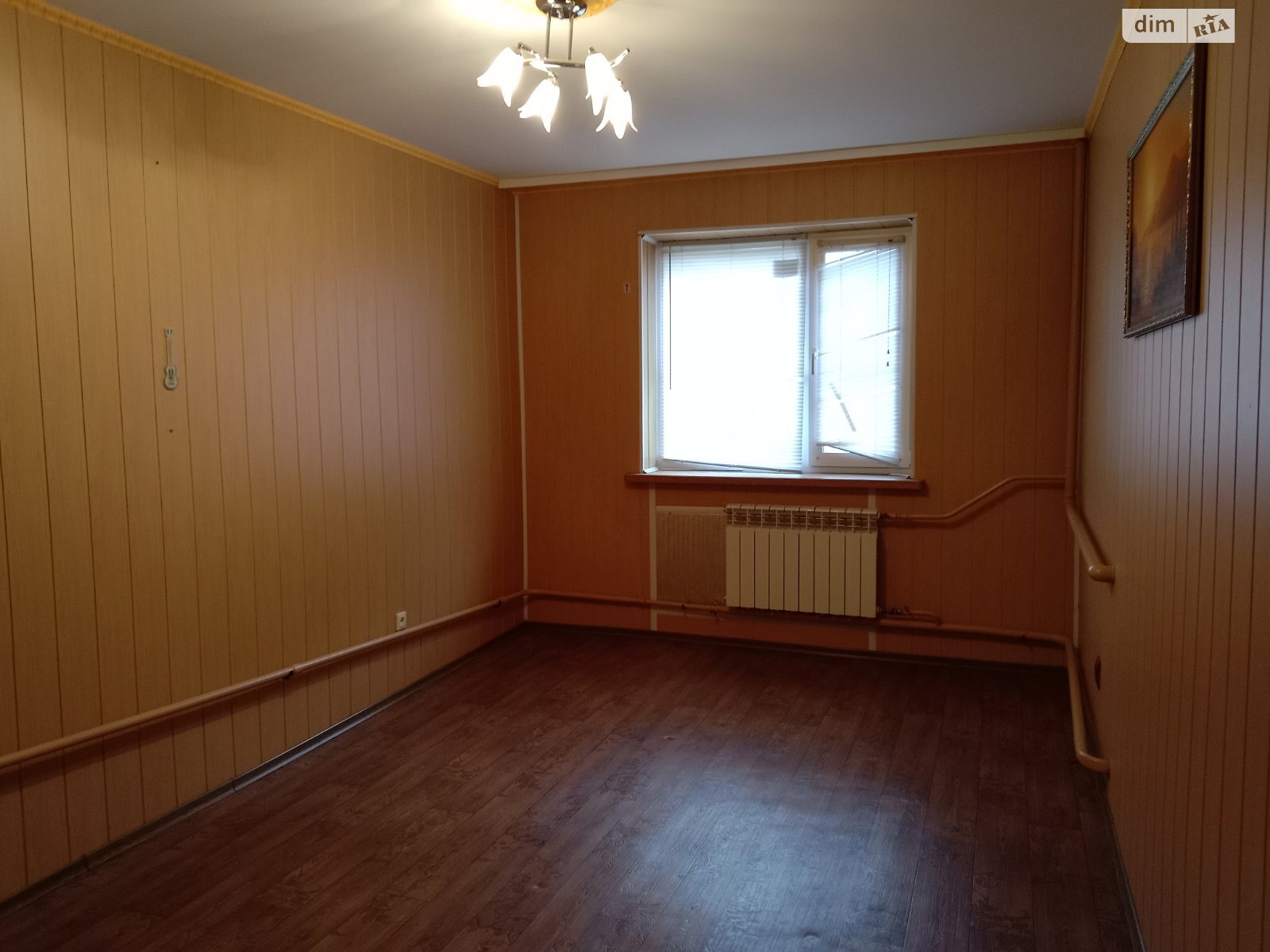 двоповерховий будинок, 116 кв. м, дерево та цегла. Продаж в Сумах фото 1 двоповерховий будинок, 116 кв. м, дерево та цегла. Продаж в Сумах фото 1