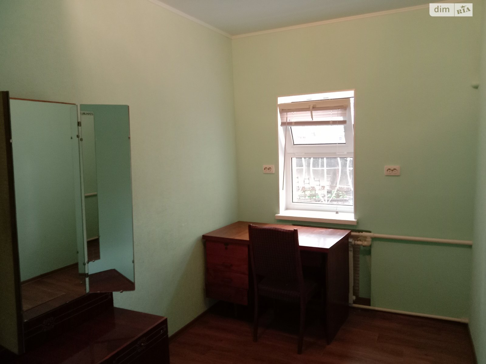 двоповерховий будинок, 116 кв. м, дерево та цегла. Продаж в Сумах фото 1 двоповерховий будинок, 116 кв. м, дерево та цегла. Продаж в Сумах фото 1