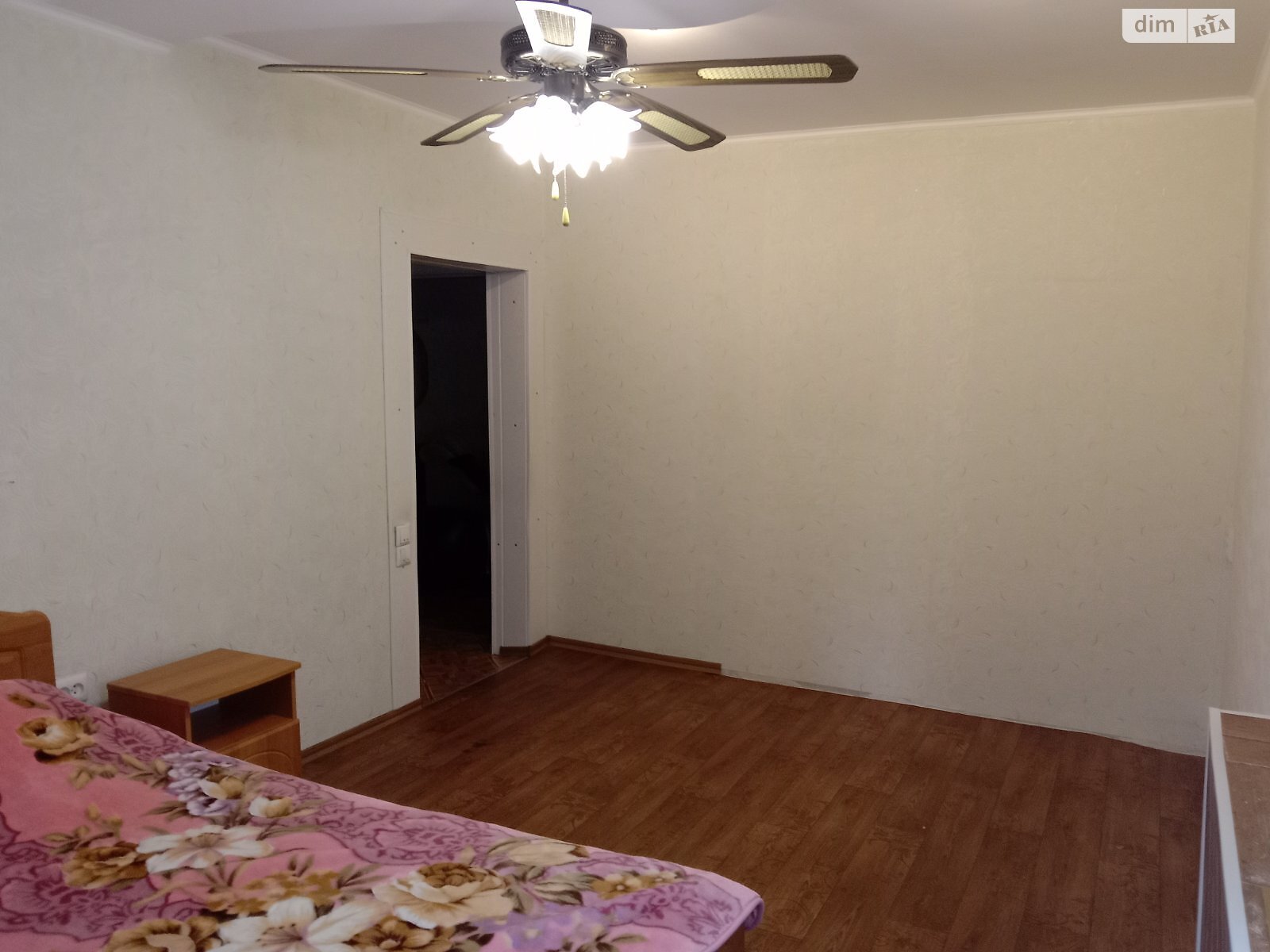 двоповерховий будинок, 116 кв. м, дерево та цегла. Продаж в Сумах фото 1 двоповерховий будинок, 116 кв. м, дерево та цегла. Продаж в Сумах фото 1