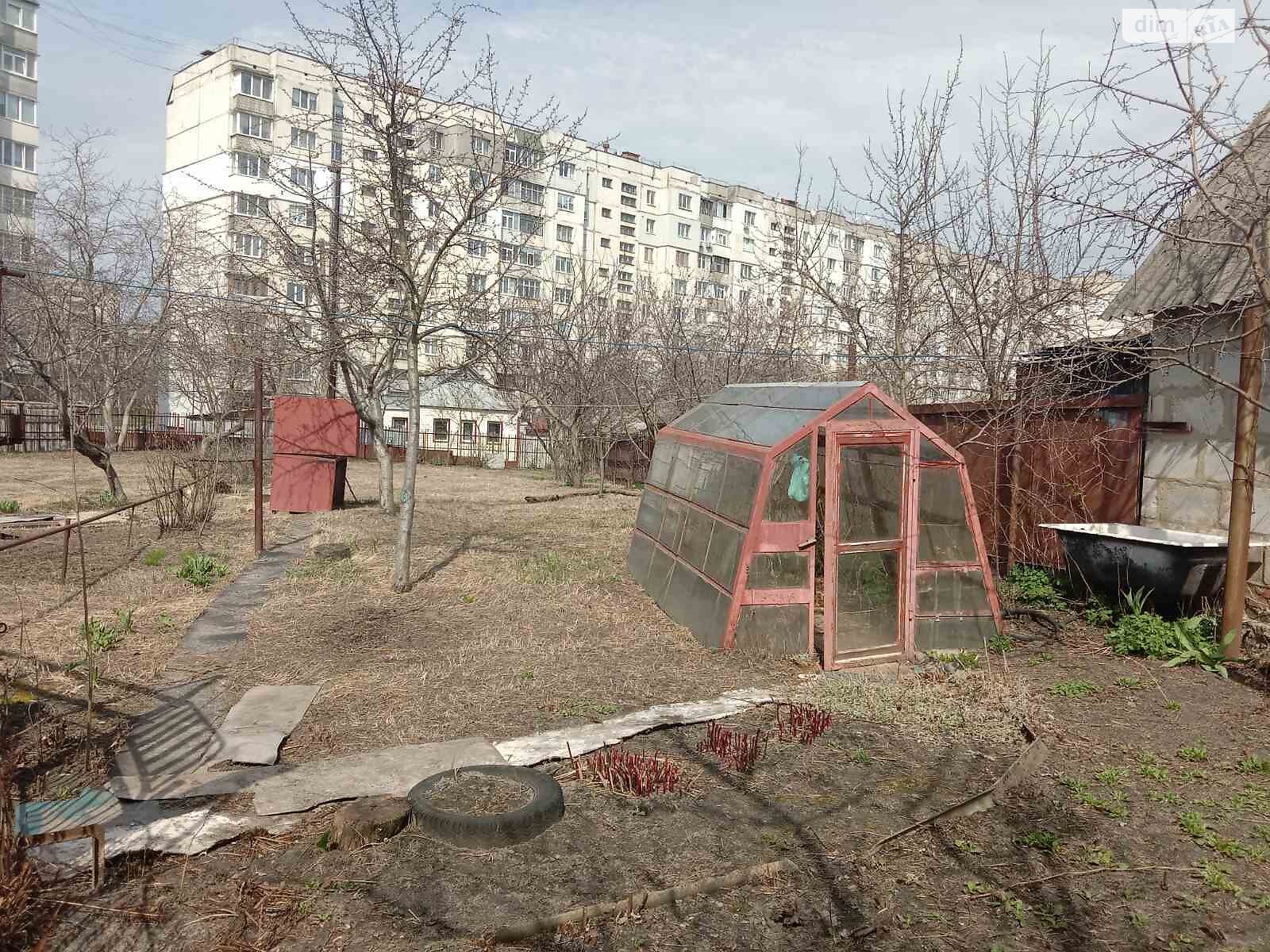двоповерховий будинок, 116 кв. м, дерево та цегла. Продаж в Сумах фото 1 двоповерховий будинок, 116 кв. м, дерево та цегла. Продаж в Сумах фото 1