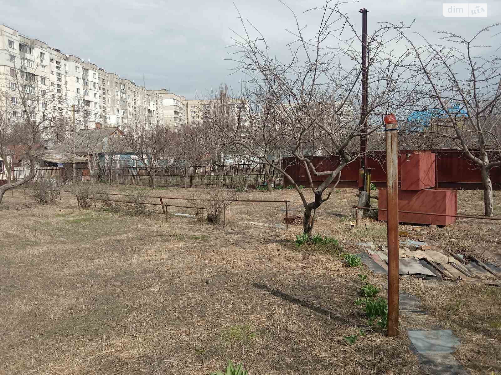 двоповерховий будинок, 116 кв. м, дерево та цегла. Продаж в Сумах фото 1 двоповерховий будинок, 116 кв. м, дерево та цегла. Продаж в Сумах фото 1
