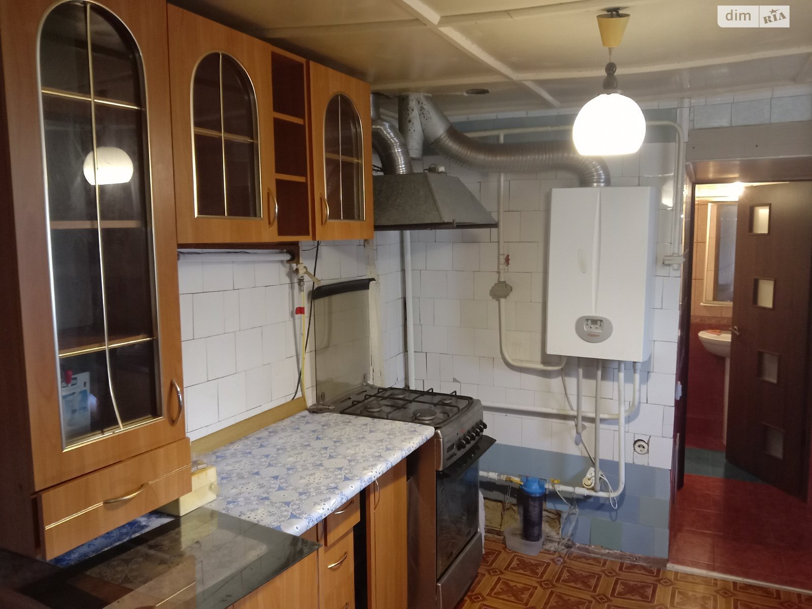 двоповерховий будинок, 116 кв. м, дерево та цегла. Продаж в Сумах фото 1 двоповерховий будинок, 116 кв. м, дерево та цегла. Продаж в Сумах фото 1