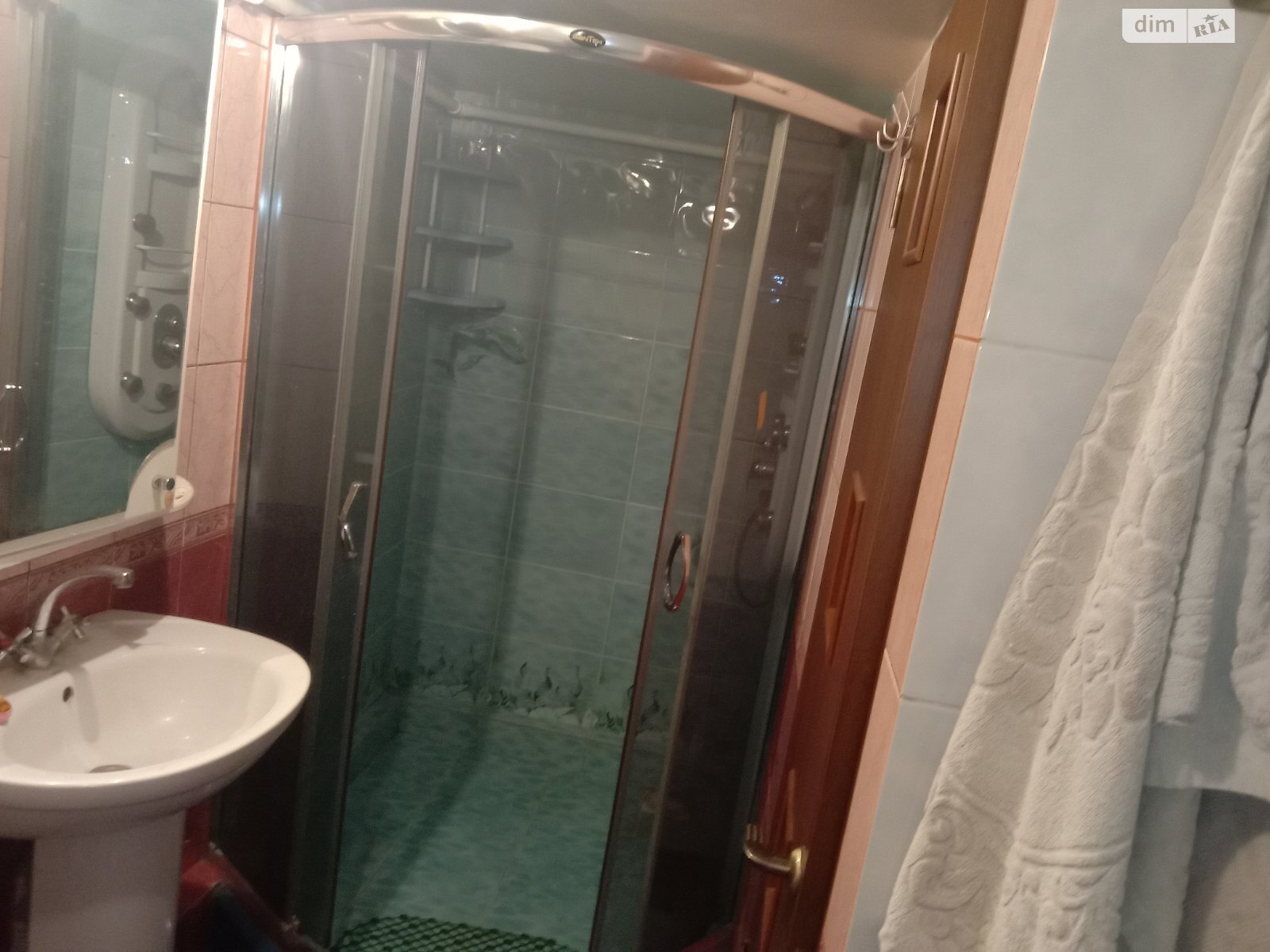 двоповерховий будинок, 116 кв. м, дерево та цегла. Продаж в Сумах фото 1 двоповерховий будинок, 116 кв. м, дерево та цегла. Продаж в Сумах фото 1