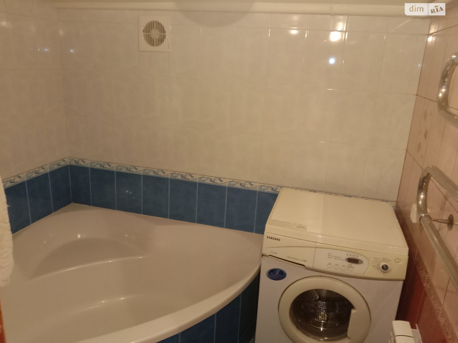 двоповерховий будинок, 116 кв. м, дерево та цегла. Продаж в Сумах фото 1 двоповерховий будинок, 116 кв. м, дерево та цегла. Продаж в Сумах фото 1