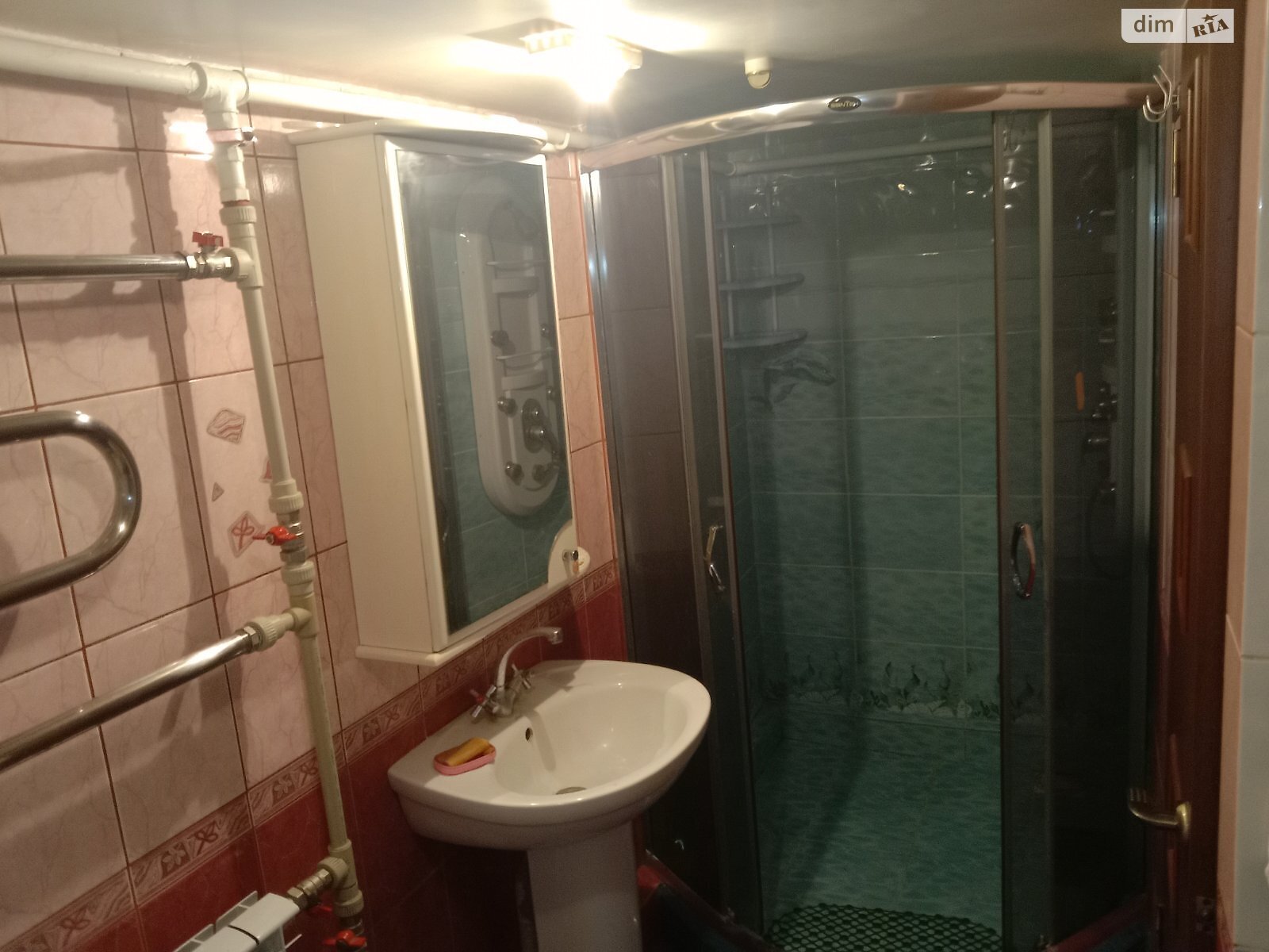 двоповерховий будинок, 116 кв. м, дерево та цегла. Продаж в Сумах фото 1 двоповерховий будинок, 116 кв. м, дерево та цегла. Продаж в Сумах фото 1