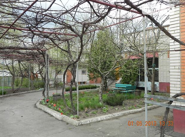 двоповерховий будинок з опаленням, 300 кв. м,. Продаж в Сумах, район Роменський фото 1 двоповерховий будинок з опаленням, 300 кв. м,. Продаж в Сумах, район Роменський фото 1