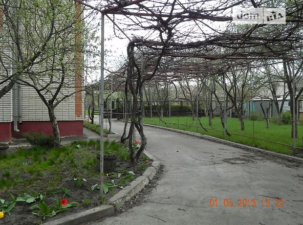 двоповерховий будинок з опаленням, 300 кв. м,. Продаж в Сумах, район Роменський фото 1 двоповерховий будинок з опаленням, 300 кв. м,. Продаж в Сумах, район Роменський фото 1