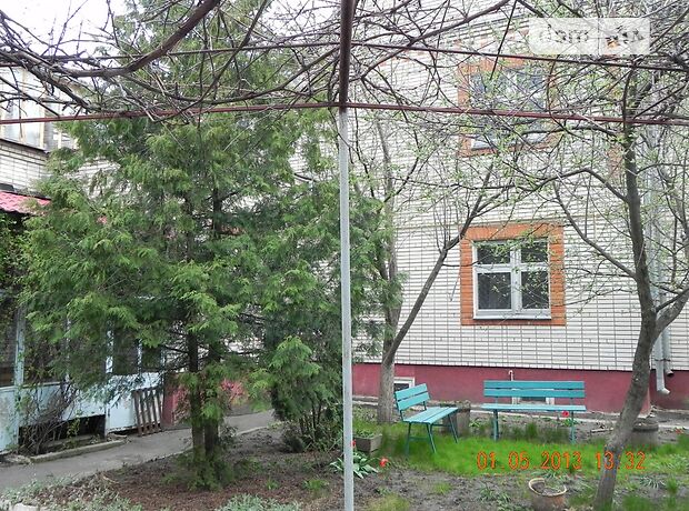 двоповерховий будинок з опаленням, 300 кв. м,. Продаж в Сумах, район Роменський фото 1 двоповерховий будинок з опаленням, 300 кв. м,. Продаж в Сумах, район Роменський фото 1
