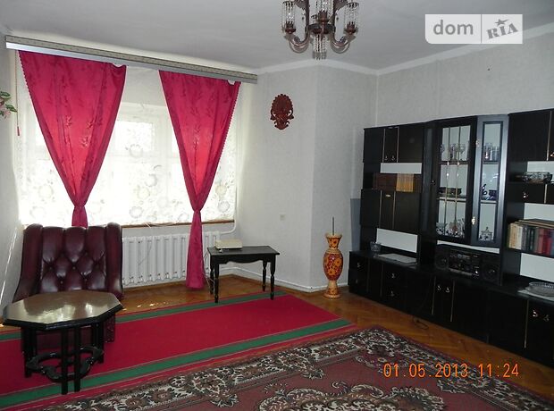 двоповерховий будинок з опаленням, 300 кв. м,. Продаж в Сумах, район Роменський фото 1 двоповерховий будинок з опаленням, 300 кв. м,. Продаж в Сумах, район Роменський фото 1