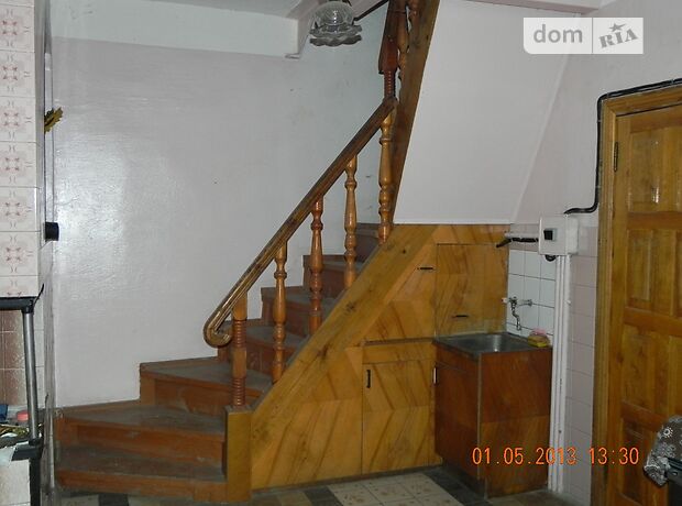 двоповерховий будинок з опаленням, 300 кв. м,. Продаж в Сумах, район Роменський фото 1 двоповерховий будинок з опаленням, 300 кв. м,. Продаж в Сумах, район Роменський фото 1