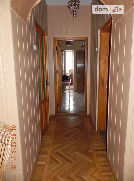 двоповерховий будинок з опаленням, 300 кв. м,. Продаж в Сумах, район Роменський фото 1 двоповерховий будинок з опаленням, 300 кв. м,. Продаж в Сумах, район Роменський фото 1