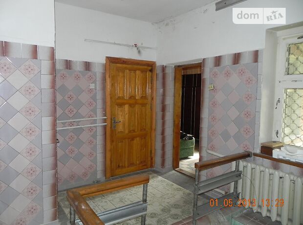 двоповерховий будинок з опаленням, 300 кв. м,. Продаж в Сумах, район Роменський фото 1 двоповерховий будинок з опаленням, 300 кв. м,. Продаж в Сумах, район Роменський фото 1
