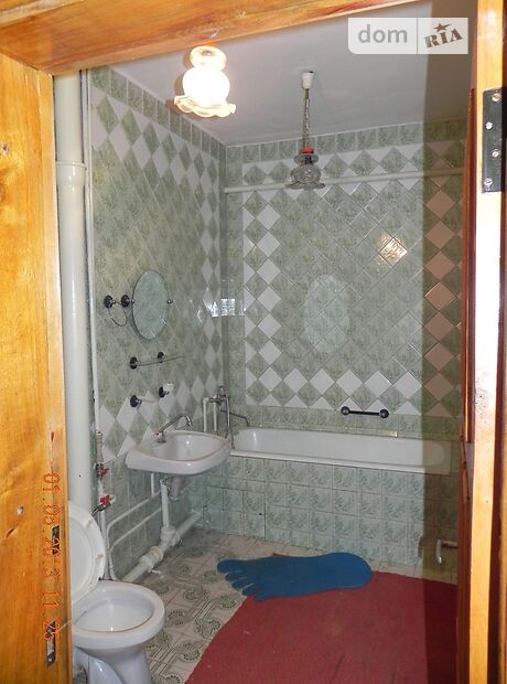 двоповерховий будинок з опаленням, 300 кв. м,. Продаж в Сумах, район Роменський фото 1 двоповерховий будинок з опаленням, 300 кв. м,. Продаж в Сумах, район Роменський фото 1