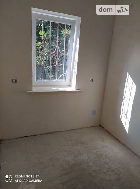 одноповерховий будинок з гаражем, 49 кв. м, цегла. Продаж в Сумах, район Роменський фото 1 одноповерховий будинок з гаражем, 49 кв. м, цегла. Продаж в Сумах, район Роменський фото 1