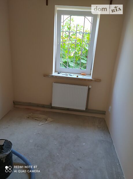 одноповерховий будинок з гаражем, 49 кв. м, цегла. Продаж в Сумах, район Роменський фото 1 одноповерховий будинок з гаражем, 49 кв. м, цегла. Продаж в Сумах, район Роменський фото 1