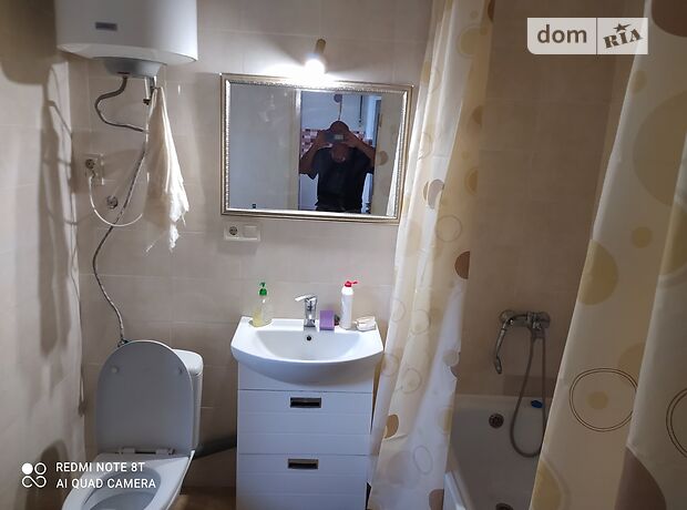 одноповерховий будинок з гаражем, 49 кв. м, цегла. Продаж в Сумах, район Роменський фото 1 одноповерховий будинок з гаражем, 49 кв. м, цегла. Продаж в Сумах, район Роменський фото 1