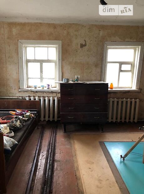 одноповерховий будинок з гаражем, 40 кв. м, цегла. Продаж в Сумах, район Тополя фото 1 одноповерховий будинок з гаражем, 40 кв. м, цегла. Продаж в Сумах, район Тополя фото 1