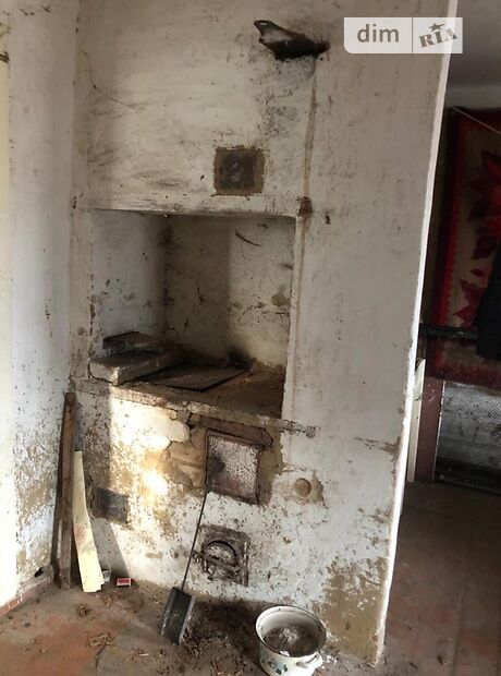 одноповерховий будинок з гаражем, 40 кв. м, цегла. Продаж в Сумах, район Тополя фото 1 одноповерховий будинок з гаражем, 40 кв. м, цегла. Продаж в Сумах, район Тополя фото 1