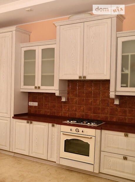чотириповерховий таунхаус, 478 кв. м, керамічна цегла. Продаж в Сумах, район Центр фото 1 чотириповерховий таунхаус, 478 кв. м, керамічна цегла. Продаж в Сумах, район Центр фото 1