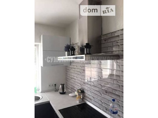 Продажа дома, 85м², Сумы, р‑н. Заречный, Летный пер. Продажа дома, 85м², Сумы, р‑н. Заречный, Летный пер.