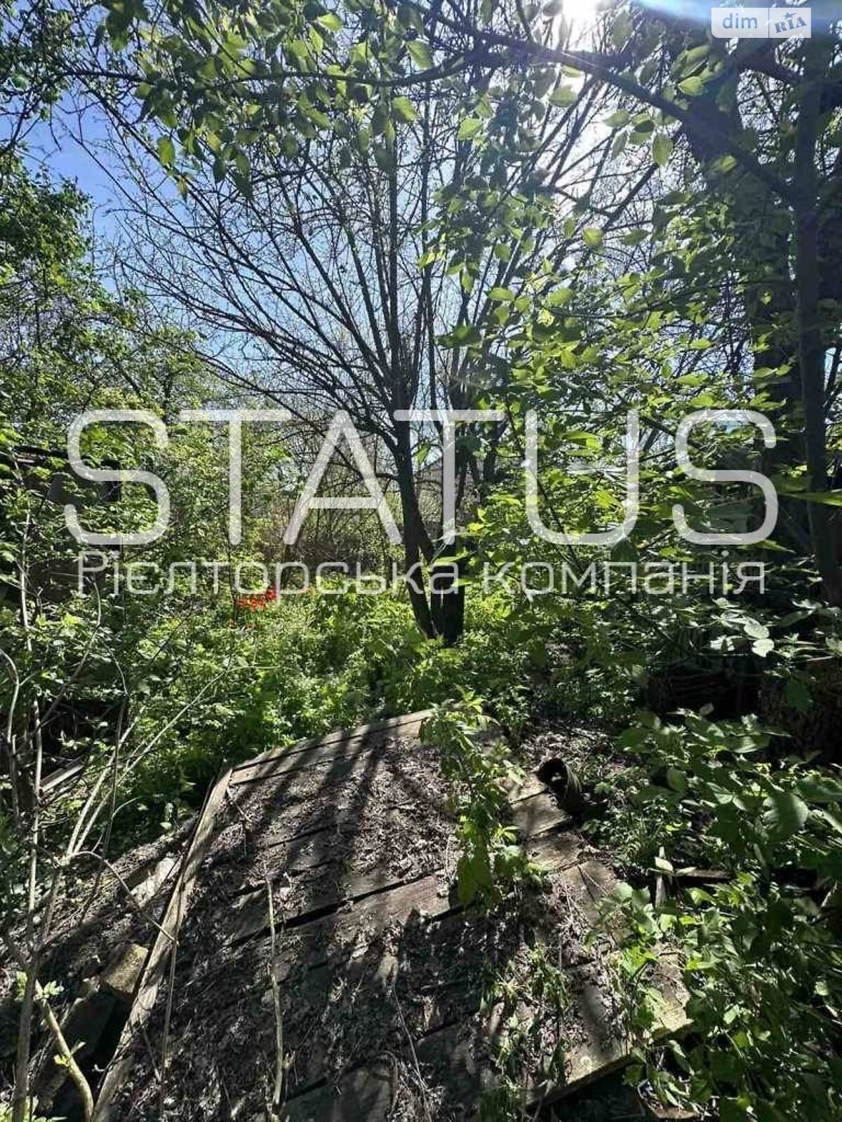 одноповерховий будинок з верандою, 72.9 кв. м, цегла. Продаж у Супрунівці фото 1 одноповерховий будинок з верандою, 72.9 кв. м, цегла. Продаж у Супрунівці фото 1