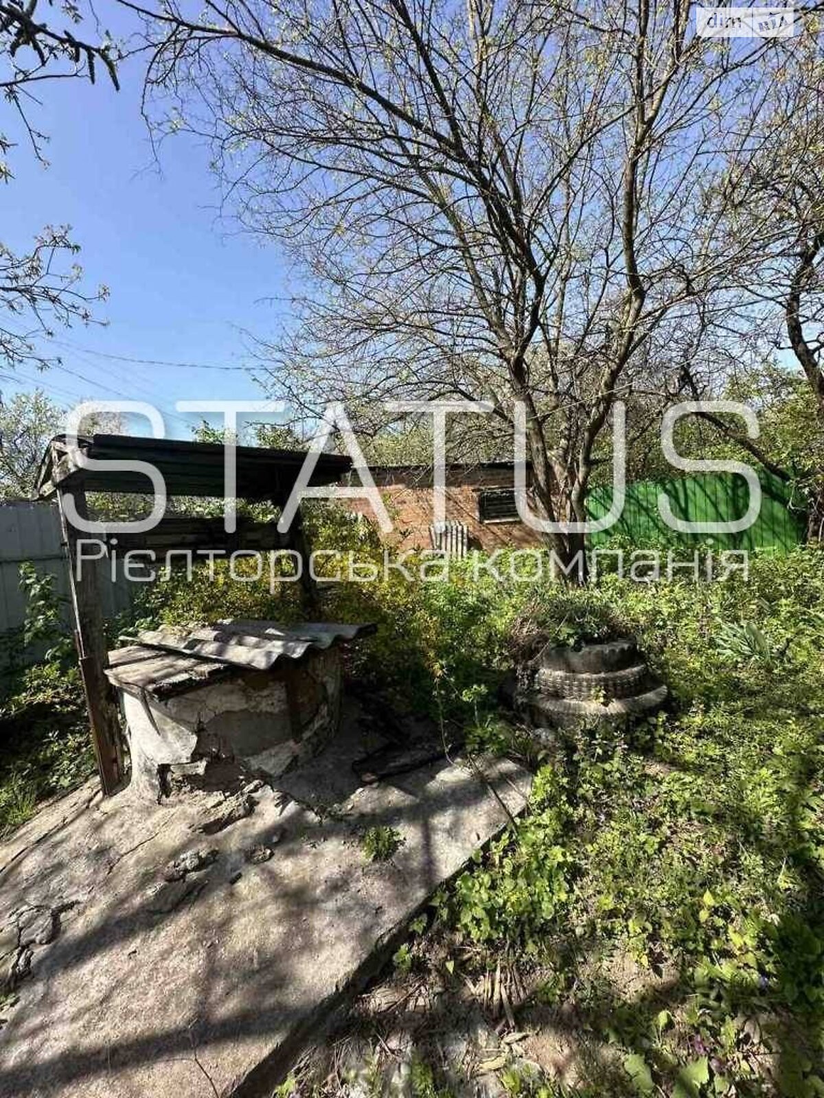 одноповерховий будинок з верандою, 72.9 кв. м, цегла. Продаж у Супрунівці фото 1 одноповерховий будинок з верандою, 72.9 кв. м, цегла. Продаж у Супрунівці фото 1