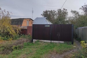 одноповерховий будинок з гаражем, 80 кв. м, кирпич. Продаж у Супрунівці фото 2