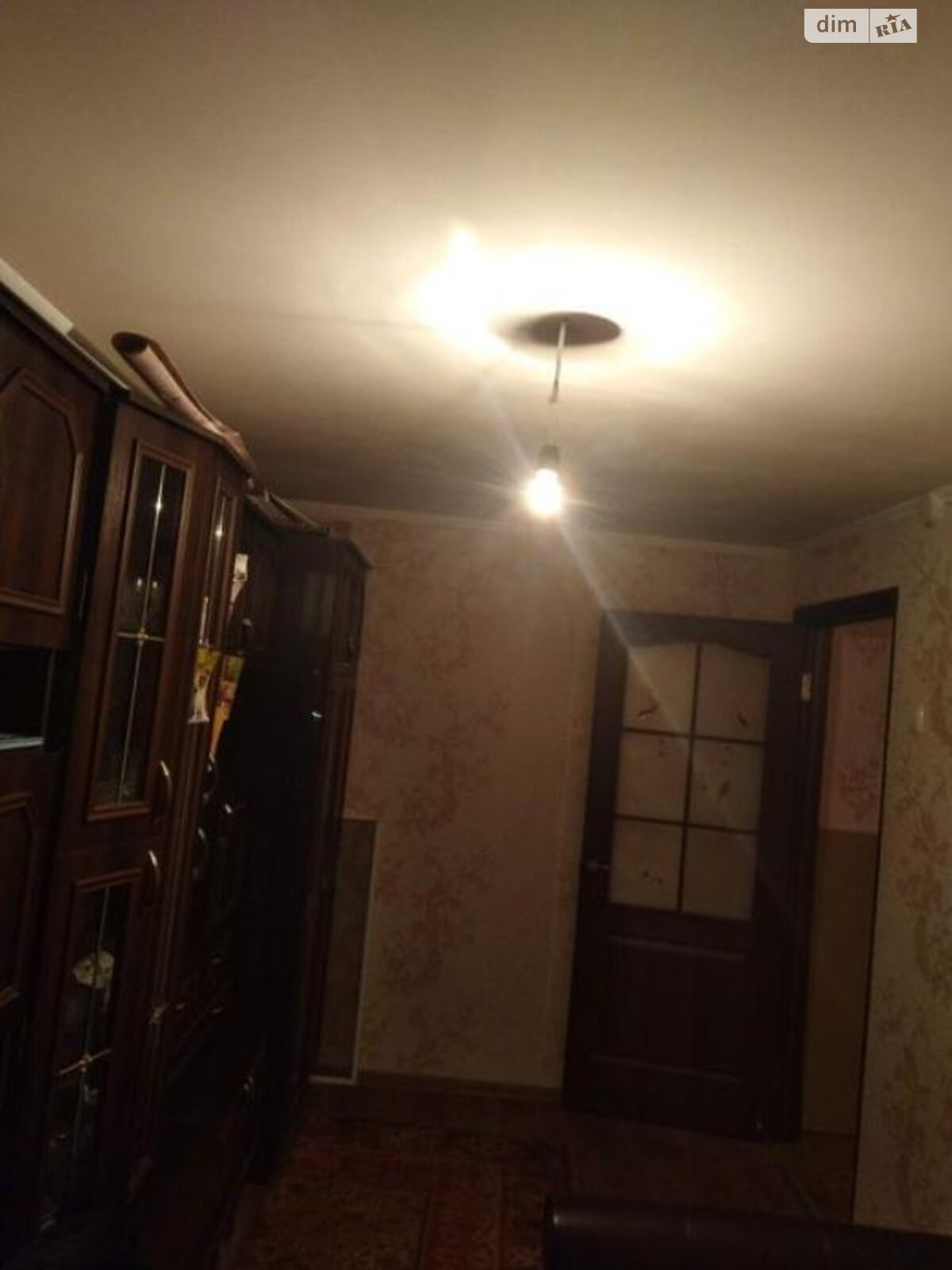 одноэтажный дом, 60 кв. м, кирпич. Продажа в Супруновке фото 1 одноэтажный дом, 60 кв. м, кирпич. Продажа в Супруновке фото 1