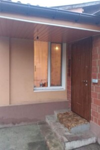 одноповерховий будинок, 60 кв. м, цегла. Продаж у Супрунівці фото 2