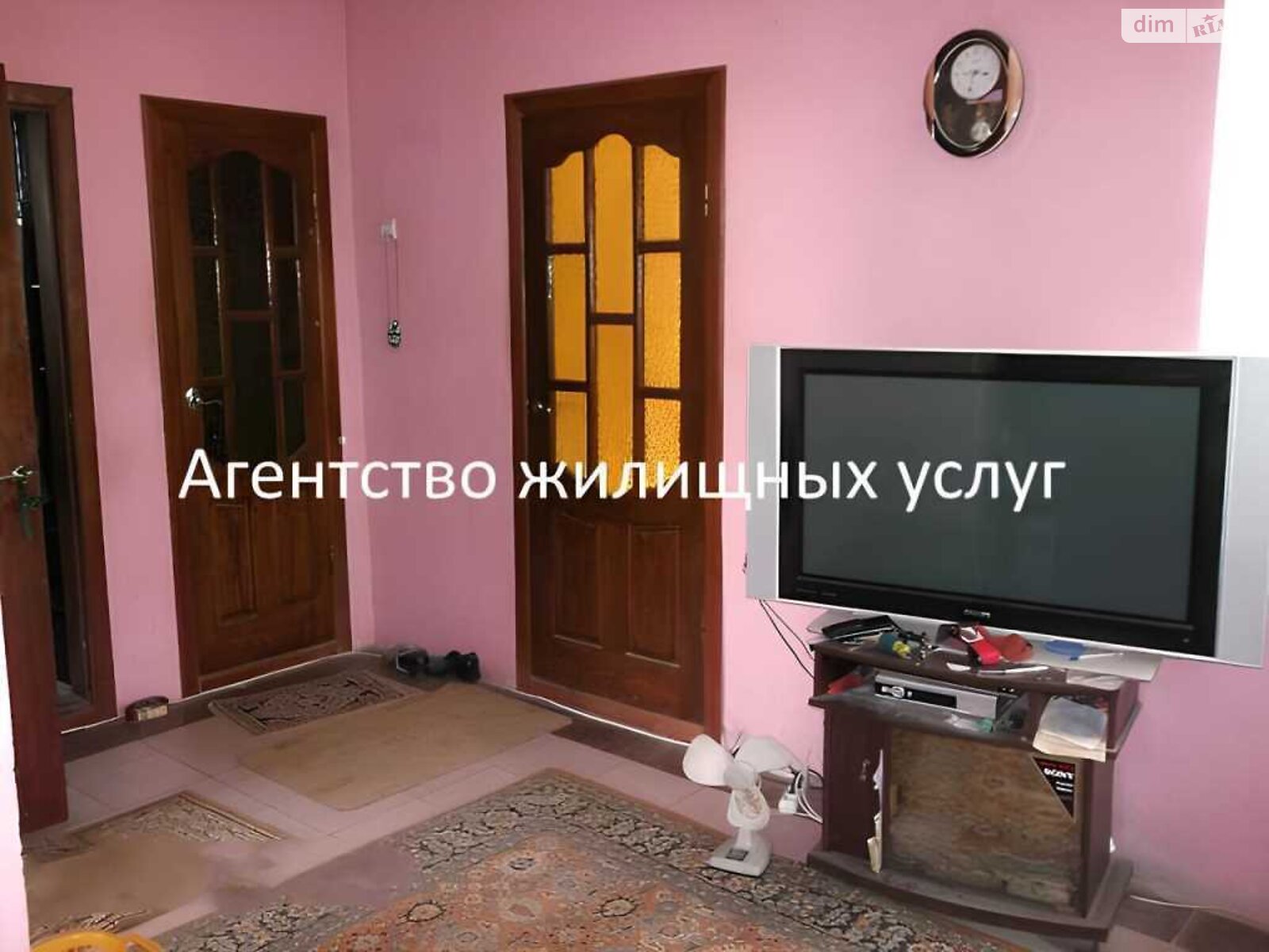 двухэтажный дом, 187 кв. м, цегла. Продажа в Супруновке фото 1