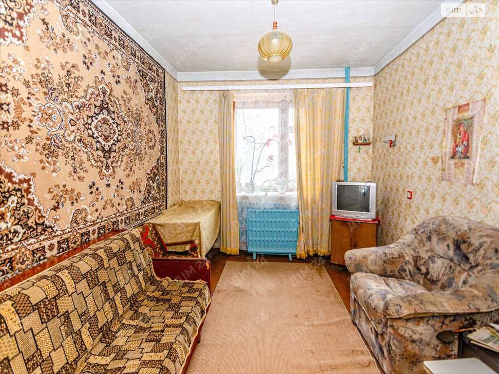 двухэтажный дом, 148 кв. м, кирпич. Продажа в Супруновке фото 1