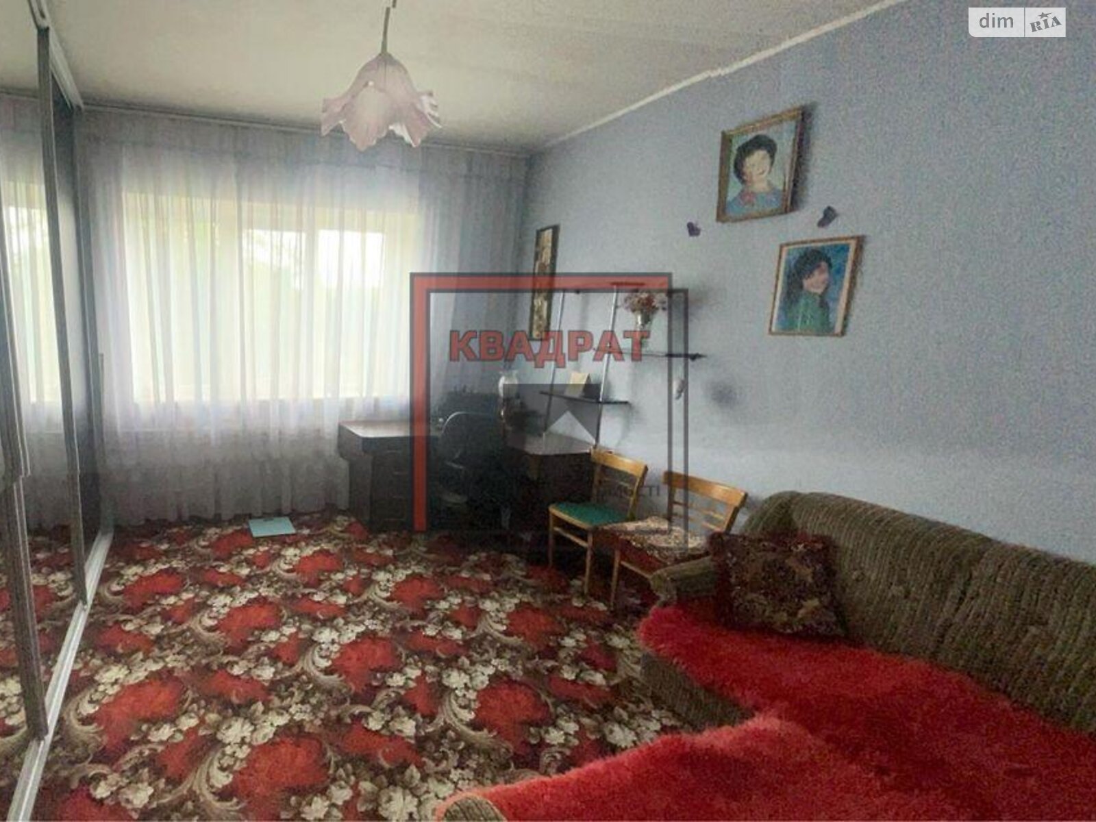 двухэтажный дом, 218 кв. м, кирпич. Продажа в Супруновке фото 1