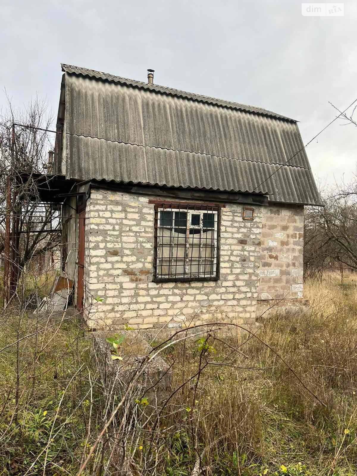 двоповерховий будинок, 40 кв. м, цегла. Продаж у Сурсько-Клевцеве фото 1 двоповерховий будинок, 40 кв. м, цегла. Продаж у Сурсько-Клевцеве фото 1