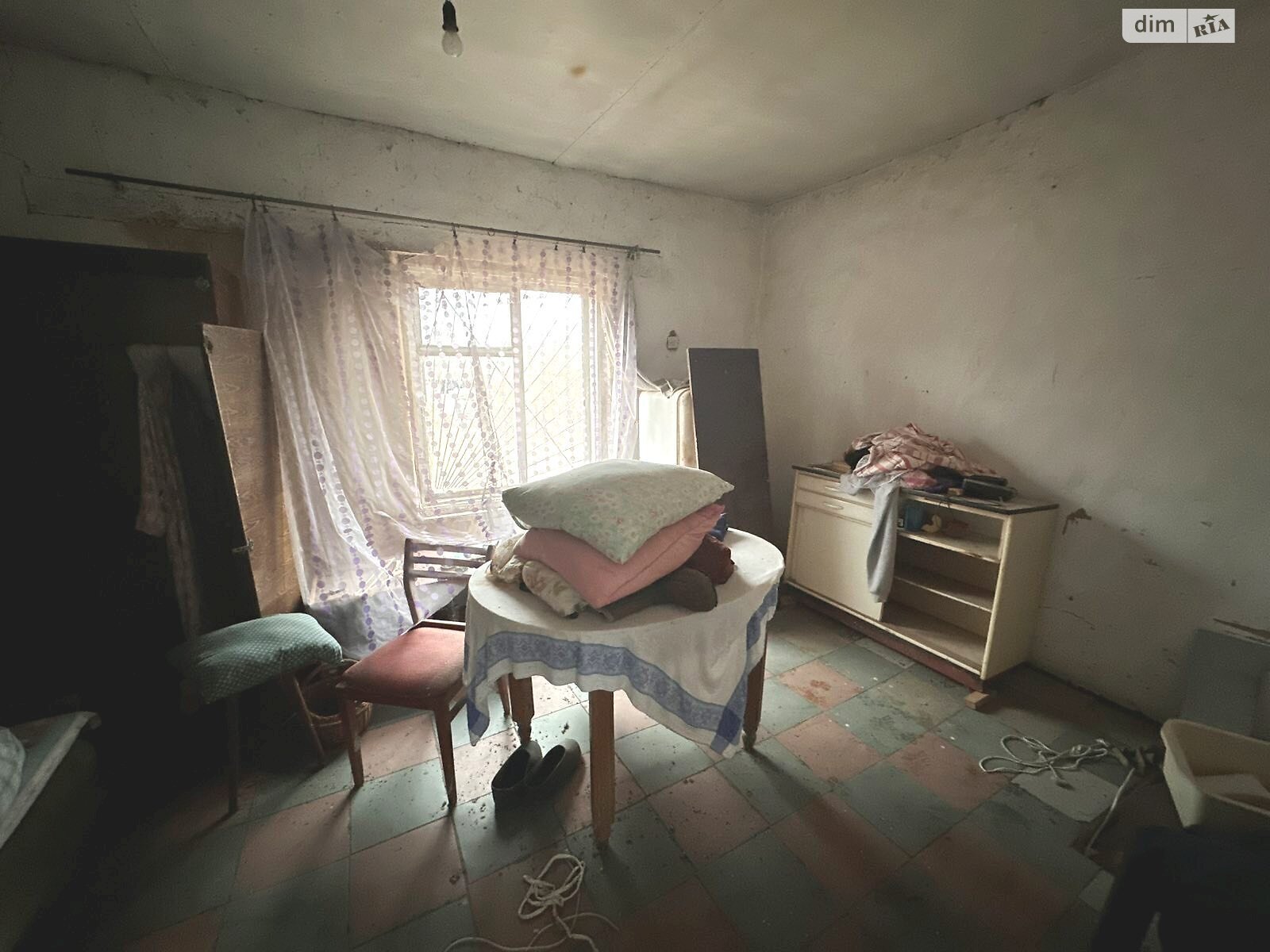 двоповерховий будинок, 40 кв. м, цегла. Продаж у Сурсько-Клевцеве фото 1 двоповерховий будинок, 40 кв. м, цегла. Продаж у Сурсько-Клевцеве фото 1