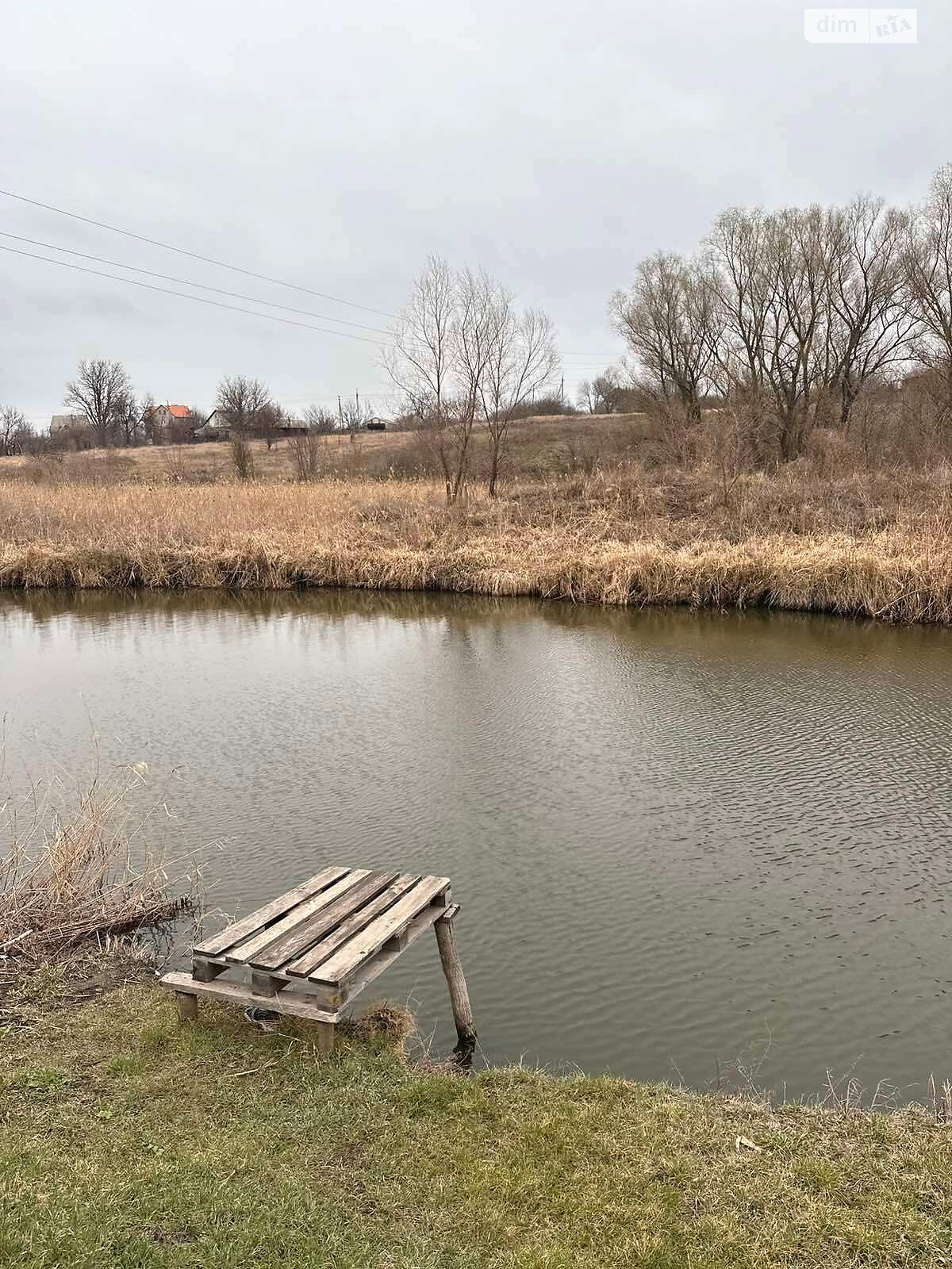 двоповерховий будинок, 40 кв. м, цегла. Продаж у Сурсько-Клевцеве фото 1 двоповерховий будинок, 40 кв. м, цегла. Продаж у Сурсько-Клевцеве фото 1
