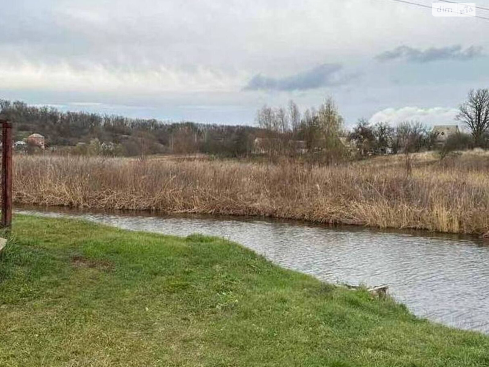 двоповерховий будинок, 40 кв. м, цегла. Продаж у Сурсько-Клевцеве фото 1 двоповерховий будинок, 40 кв. м, цегла. Продаж у Сурсько-Клевцеве фото 1